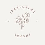 Jean Luxury Shop - @jeanluxeshop - Instagram
