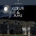 Jean-Philippe Lux - Auteur - Facebook