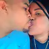 jeanluxoneargant - @jeanluxoneargant - TikTok