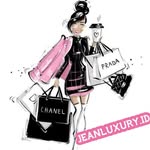 @jeanluxury.id - Instagram