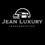 @jeanluxurytransportation - Instagram