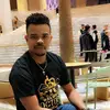 nestor pays a - @jean.luxone.argan - TikTok