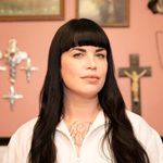 Heather Jean Lyle - @heatherjeanlyle - Instagram