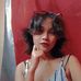 Jean Lyle - Facebook