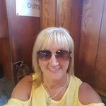 Jean Lyle - @jean.lyle.790 - Instagram