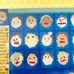 Jean Lyle Children's Center - Facebook