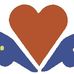 Jean Lyle Children's Center Preschool and Kindergarten - Facebook
