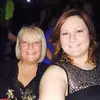 Jean Lyle Scurto - @jeanlylescurto - TikTok