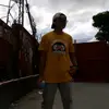 Jean Umadhay - @jeanlyle4 - TikTok