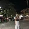 LJ FLORES - @lyle_jean9 - TikTok