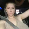 lyle.jean - @lyle.jean - TikTok