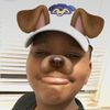 Dajean Lyonss - @dajeanlyons - TikTok