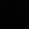 Jean  Lyons - @spagety_os_bro_69 - TikTok