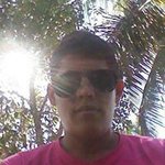 Jean Carlos Pernett Lyons - @jeanpernett - Instagram