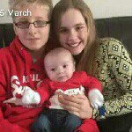 jean-hullkr - @jean.lyons - Instagram