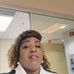 Jean Llyons - Facebook