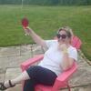 Jean Lyons975 - @jeanlyons975 - TikTok