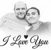 Jean Lyons - Facebook