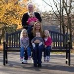 Jean Lyons - @lyons.jean - Instagram