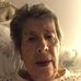 Jean Lyons - Facebook