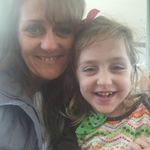 Jean Lyons - @jeannieboogravois - Instagram