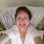 Jean Lyons - @jean.lyons170 - Instagram
