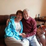 Jean Lyons - @jeanlyons4777g - Instagram