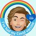 Jean Lyons - Facebook