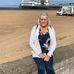 Jean Lyons - Facebook
