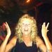 Jean Lyons - Facebook