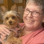 Jean Lyons - @jeanlyons - Instagram