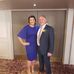 Jean Lyons - Facebook