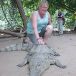 Jean Lyons - @jeanlyons2009 - Instagram
