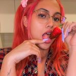 Jean Lyons - @catherinebecca00 - Instagram