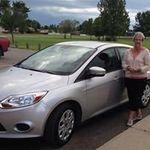 Jean Lyons - @jean.l.lyons - Instagram