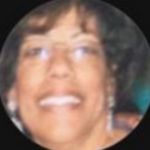 Jean Lyons - @mawmawjen08 - Instagram