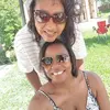 Jean Lyons - @jean.lyons8 - TikTok