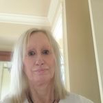 Jean Lyons McGibney - @jeanlyonsmcgibney - Instagram