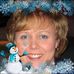 Jean Lyons-McKim - Facebook