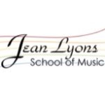 Jean Lyons School of Music - @jeanlyonsmusic - Instagram