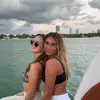 Maddie Lyons - @maddiejeanlyons - TikTok