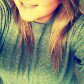 Sarah Jean Lyons - @sarahjeanlyons - Instagram