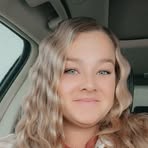Cheyenne Jean Lytle - Facebook