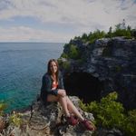 Emily Jean Lytle - @lytlelady - Instagram