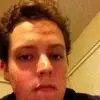 GigglesMcDermit - @jeanlytle - TikTok