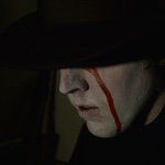 Jean Lytle - @captaindecisive - Instagram