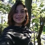 Jean Lytle - @dragonqueen1203 - Instagram