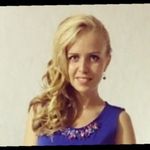 Jean Lytle - @jeanlytle9560 - Instagram