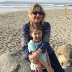 Jean Lytle - @jlclever1 - Instagram