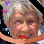 Jean Lytle - Facebook